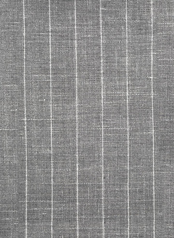 Solbiati Linen Wool Silk Tromo Suit - StudioSuits