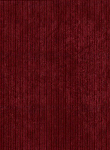 Solbiati Spring Wine Corduroy Suit - StudioSuits
