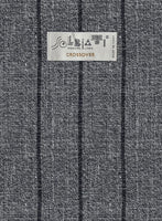 Solbiati Wool Linen Ioca Suit - StudioSuits