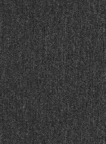 Stone Charcoal Highland Tweed Trousers - StudioSuits