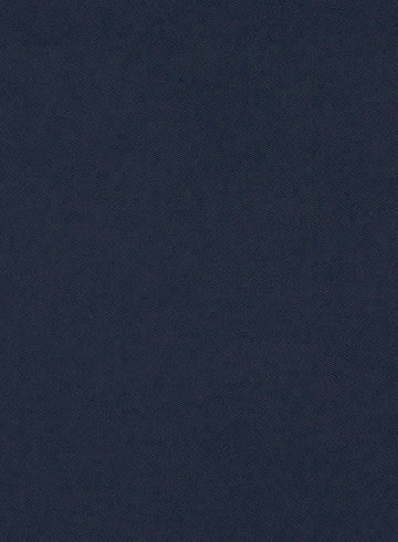Stretch Summer Weight Royal Blue Chino Gurkha Trousers - StudioSuits