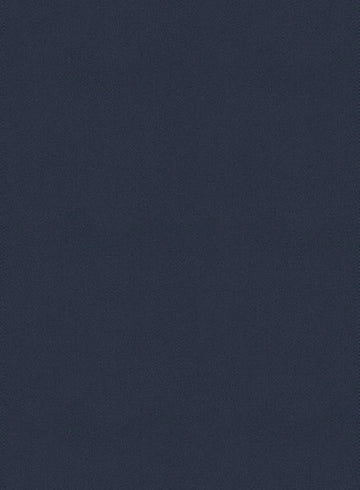 Stretch Summer Weight Dark Blue Chino Pants - StudioSuits