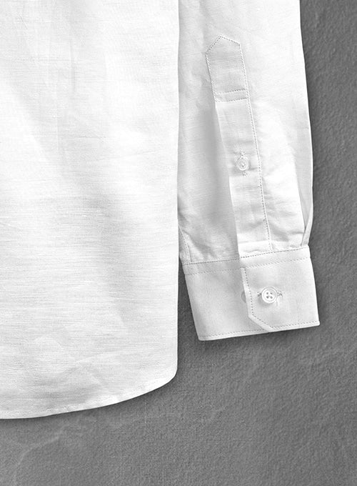 Sun Beach Style Shirt - StudioSuits