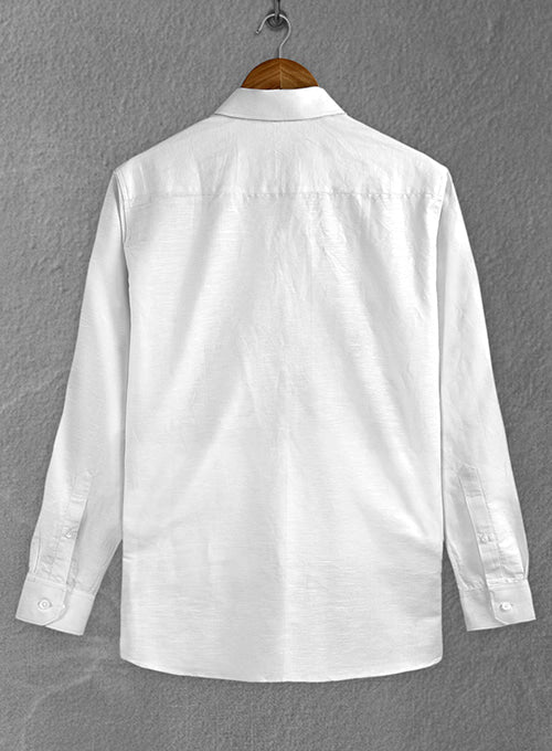 Sun Beach Style Shirt - StudioSuits