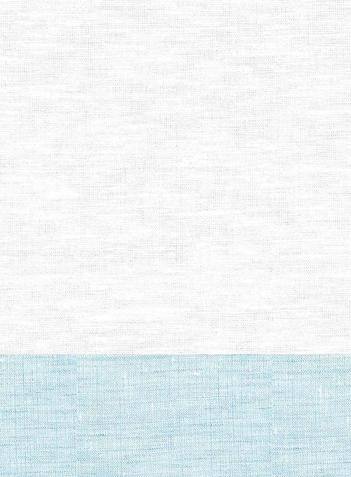 Sun Beach Style Shirt - StudioSuits