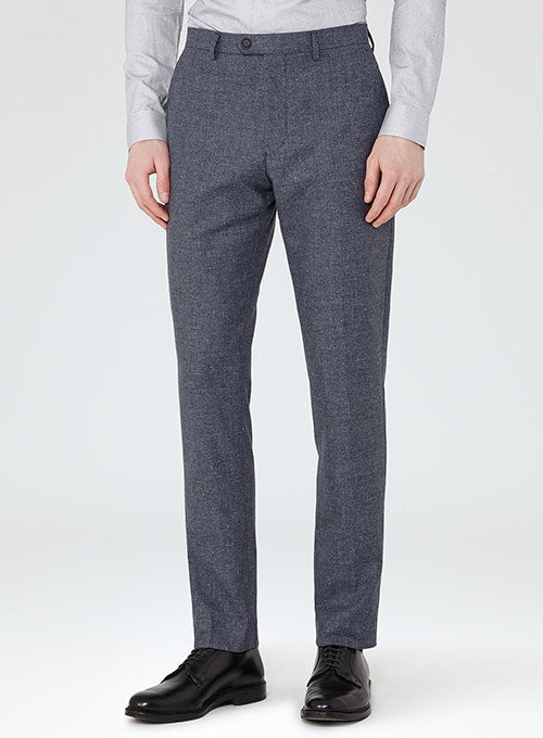 Tailored Pants - StudioSuits