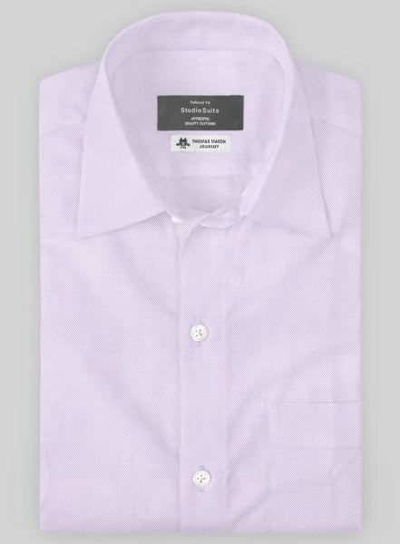 トップス THOMAS MASON SHORT-SLEEVE OVER SHIRTS セール】new basic THOMAS MASON SHORT-SLEEVE OVER SHIRTS