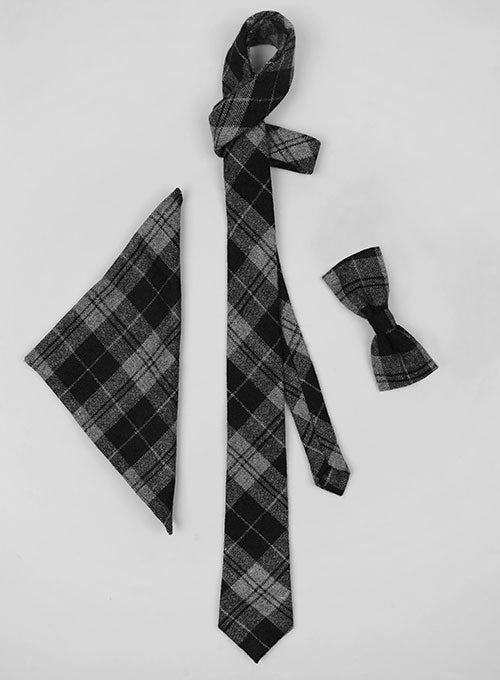 Tweed Combo Pack - StudioSuits