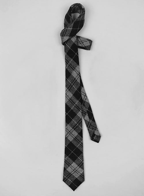 Tweed Combo Pack - StudioSuits