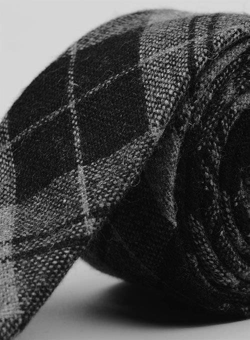 Tweed Combo Pack - StudioSuits