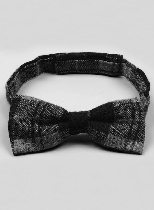 Tweed Combo Pack - StudioSuits