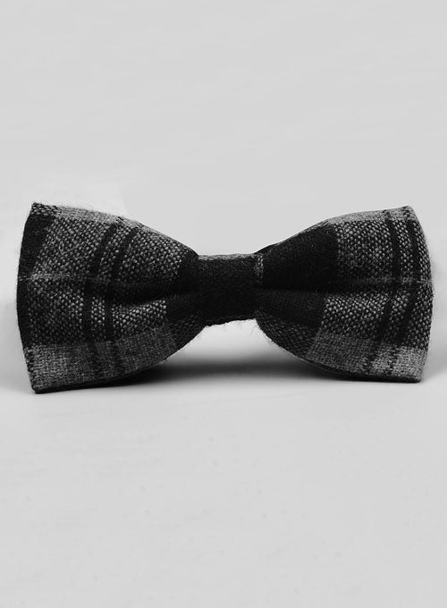 Tweed Combo Pack - StudioSuits