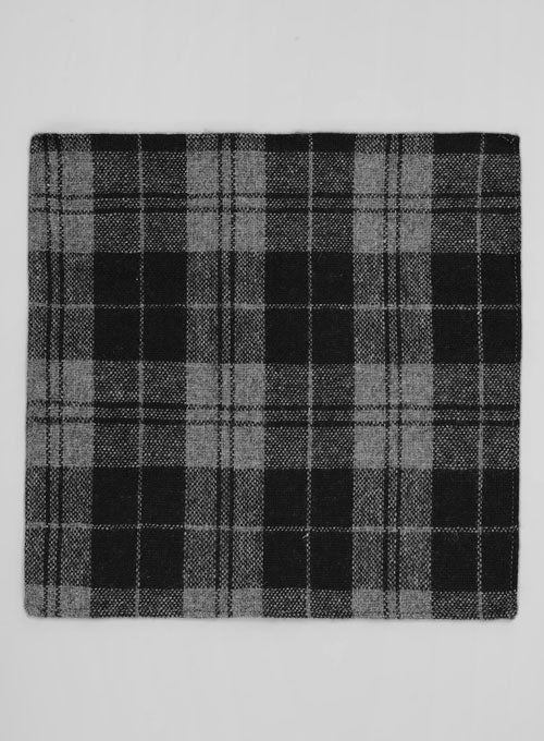Tweed Combo Pack - StudioSuits
