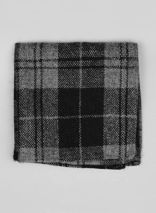 Tweed Combo Pack - StudioSuits