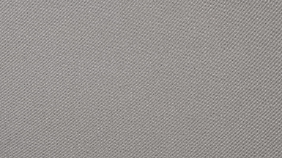 Light Gray Cotton Suit - StudioSuits