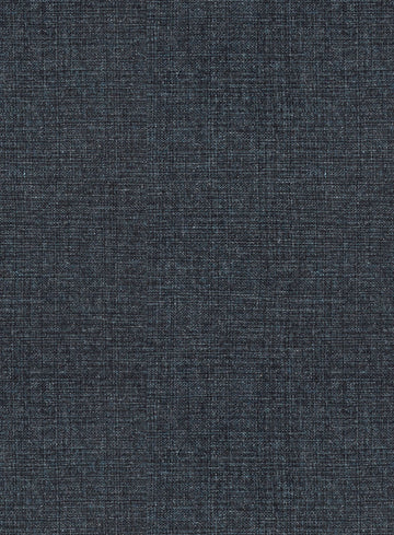 Vintage Glasgow Blue Tweed Suit - StudioSuits