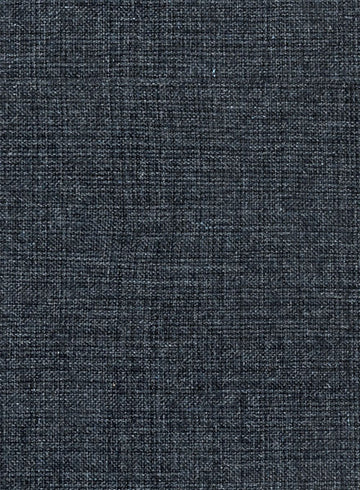 Vintage Glasgow Blue Highland Tweed Trousers - StudioSuits