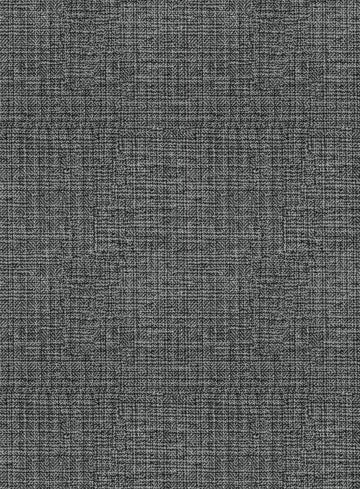 Vintage Glasgow Gray Tweed Suit - StudioSuits