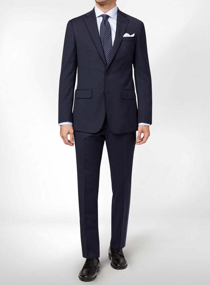 Men's Suits | StudioSuits