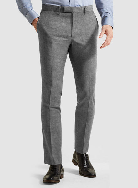 worsted_woolpants_grande.jpg?v worsted_woolpants_grande.jpg?v