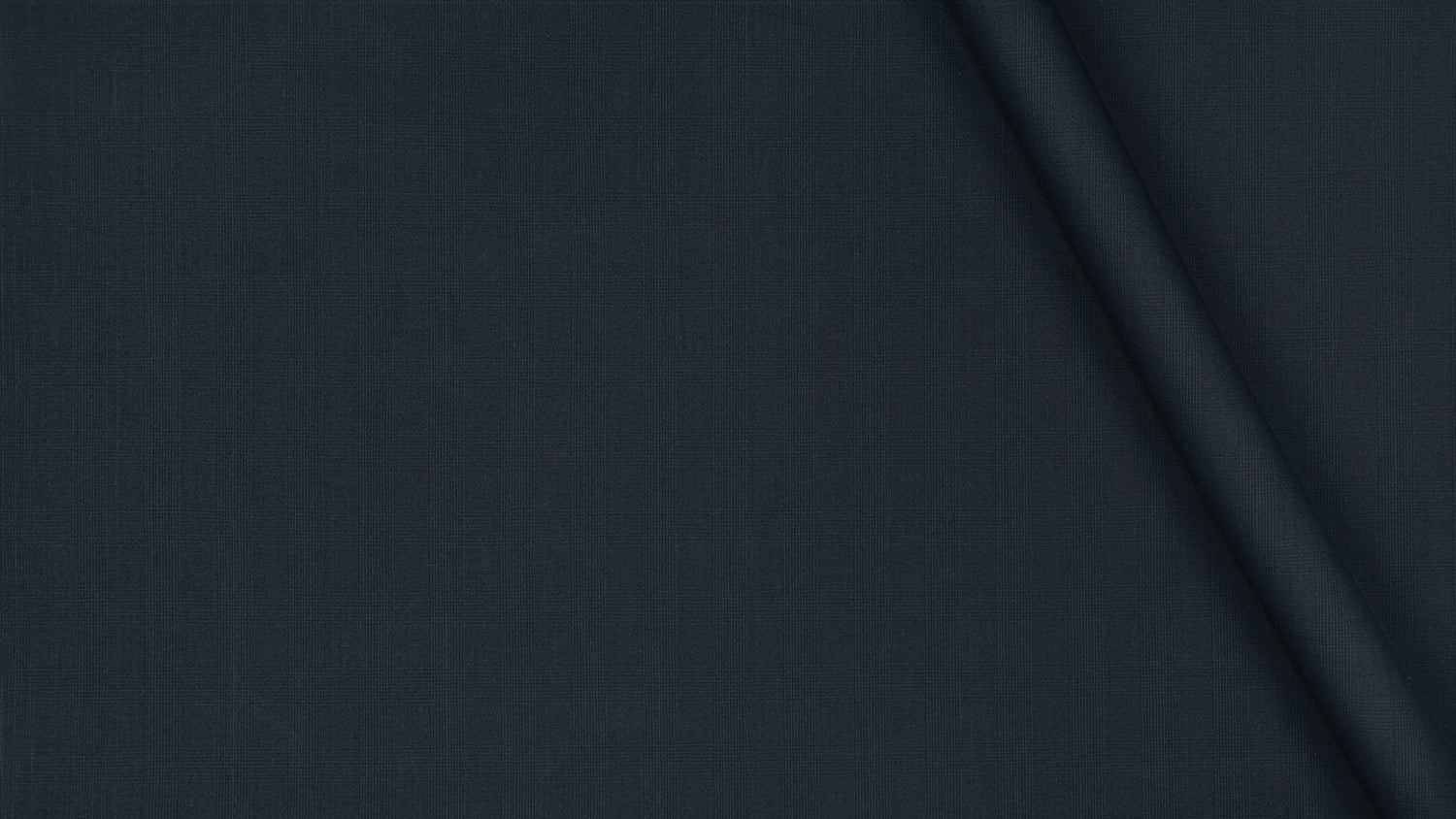 York Dark Blue Chino Suit - StudioSuits