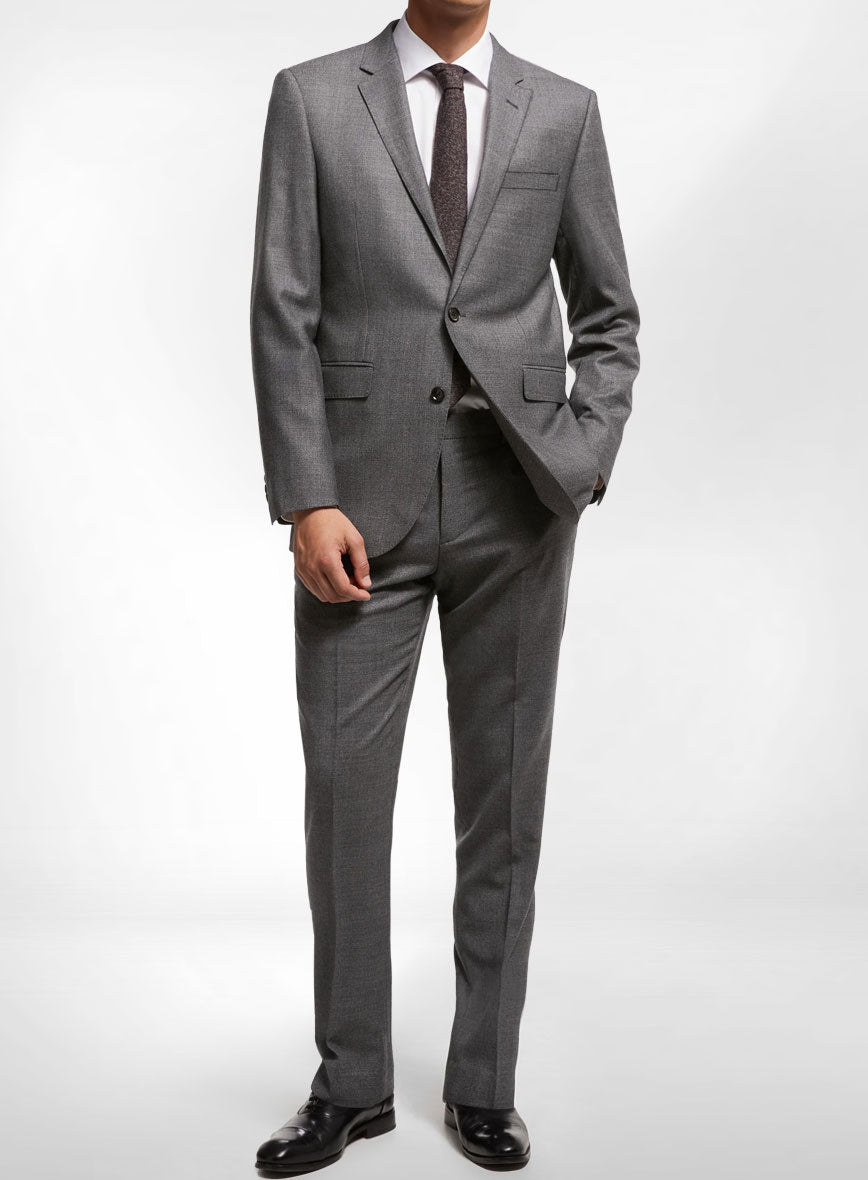 Zegna Custom Suit Discount | website.jkuat.ac.ke