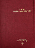 Lanificio Zegna Shirts - StudioSuits