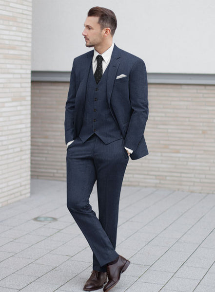 zegnatrofeoroyalbluewoolsuitlo